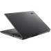 Ноутбук Acer TravelMate P2 TMP216-51-G2-TCO (NX.BB7EU.008)
