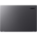 Ноутбук Acer TravelMate P2 TMP216-51-G2-TCO (NX.BB7EU.008)