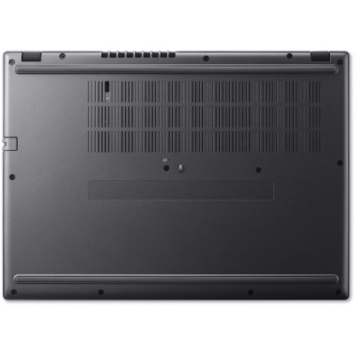 Ноутбук Acer TravelMate P2 TMP216-51-G2-TCO (NX.BB7EU.008)