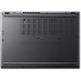 Ноутбук Acer TravelMate P2 TMP216-51-G2-TCO (NX.BB7EU.008)