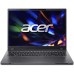 Ноутбук Acer TravelMate P2 TMP216-51-G2-TCO (NX.BB7EU.008)