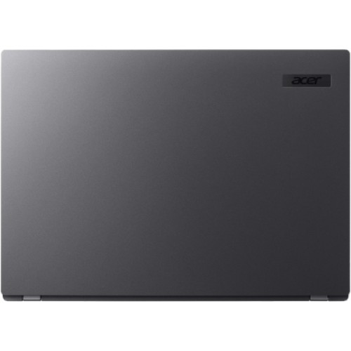 Ноутбук Acer TravelMate P2 TMP216-51-G2-TCO (NX.BB7EU.006)