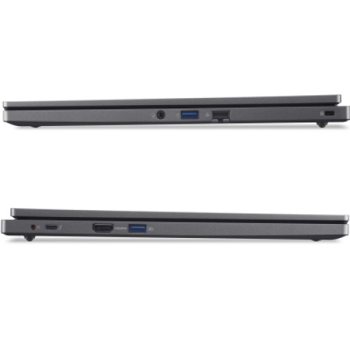Ноутбук Acer TravelMate P2 TMP216-51-G2-TCO (NX.BB7EU.007)