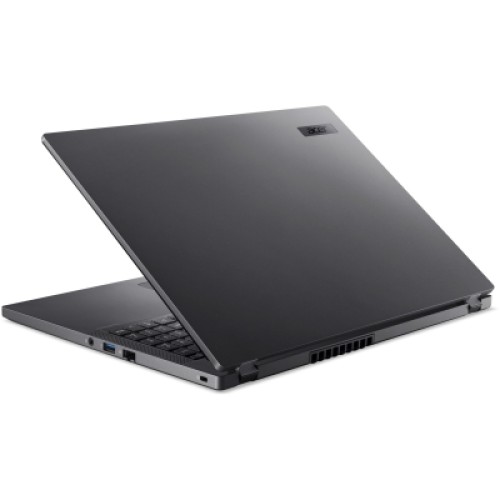 Ноутбук Acer TravelMate P2 TMP216-51-G2-TCO (NX.BB7EU.007)