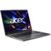 Ноутбук Acer TravelMate P2 TMP216-41-TCO (NX.BB2EU.00F)