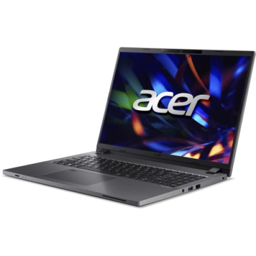 Ноутбук Acer TravelMate P2 TMP216-41-TCO (NX.BB2EU.00F)