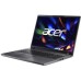Ноутбук Acer TravelMate P2 TMP216-41-TCO (NX.BB2EU.00F)