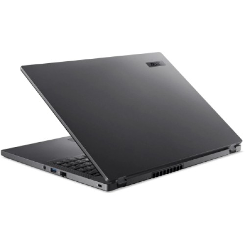 Ноутбук Acer TravelMate P2 TMP216-41-TCO (NX.BB2EU.00F)