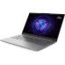 Ноутбук Lenovo LOQ 15IAX9E (83LK0091RA)