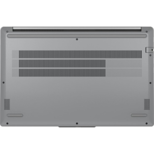 Ноутбук Lenovo LOQ 15IAX9E (83LK004FRA)