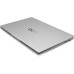 Ноутбук Lenovo LOQ 15IAX9E (83LK004FRA)