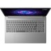 Ноутбук Lenovo LOQ 15IAX9E (83LK004FRA)