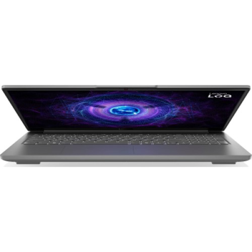Ноутбук Lenovo LOQ 15IAX9E (83LK004FRA)