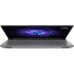 Ноутбук Lenovo LOQ 15IAX9E (83LK004FRA)