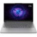Ноутбук Lenovo LOQ 15IAX9E (83LK004FRA)