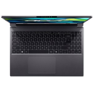 Ноутбук Acer Aspire Go 15 AG15-51P-51TK (NX.J51EU.00H)