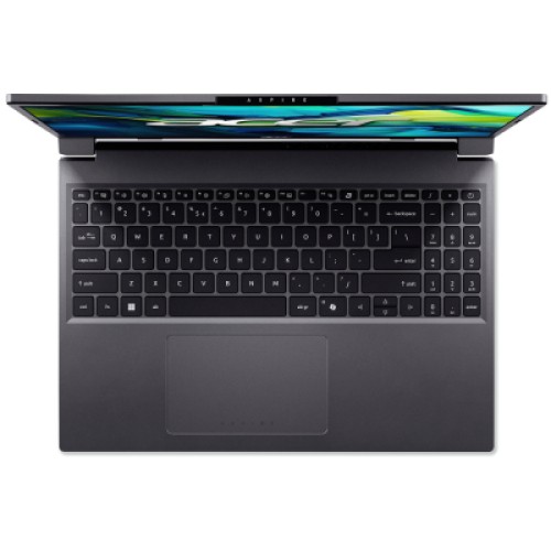 Ноутбук Acer Aspire Go 15 AG15-51P-51TK (NX.J51EU.00H)