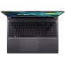 Ноутбук Acer Aspire Go 15 AG15-51P-51TK (NX.J51EU.00H)