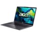 Ноутбук Acer Aspire Go 15 AG15-51P-51TK (NX.J51EU.00H)