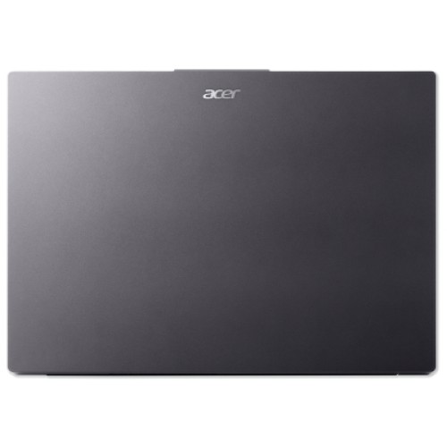 Ноутбук Acer Aspire Go 15 AG15-51P-51TK (NX.J51EU.00H)