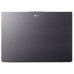 Ноутбук Acer Aspire Go 15 AG15-51P-51TK (NX.J51EU.00H)