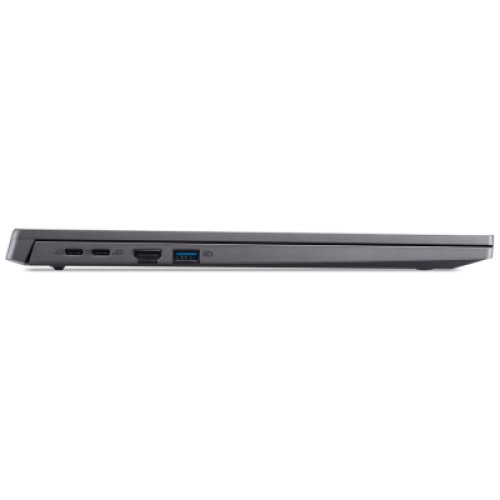 Ноутбук Acer Aspire Go 15 AG15-51P-51TK (NX.J51EU.00H)