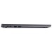 Ноутбук Acer Aspire Go 15 AG15-51P-51TK (NX.J51EU.00H)