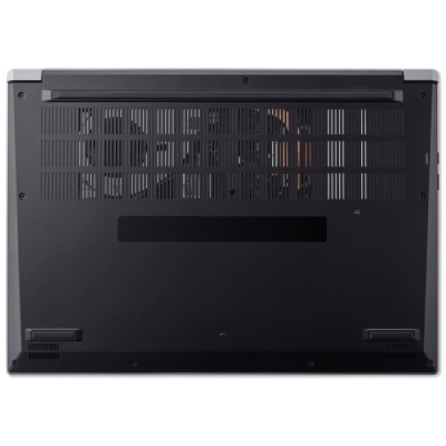 Ноутбук Acer Aspire Go 15 AG15-51P-51TK (NX.J51EU.00H)