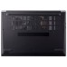 Ноутбук Acer Aspire Go 15 AG15-51P-51TK (NX.J51EU.00H)