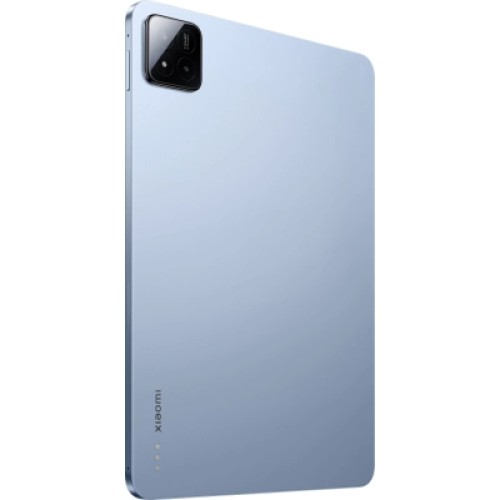 Планшет Xiaomi Pad 7 11.2" 8/256GB WiFi Blue (VHU5363EU) (1128841)