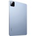 Планшет Xiaomi Pad 7 11.2" 8/256GB WiFi Blue (VHU5363EU) (1128841)