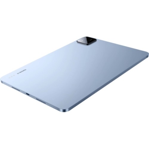 Планшет Xiaomi Pad 7 11.2" 8/256GB WiFi Blue (VHU5363EU) (1128841)