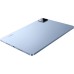 Планшет Xiaomi Pad 7 11.2" 8/256GB WiFi Blue (VHU5363EU) (1128841)