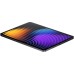 Планшет Xiaomi Pad 7 Pro 11.2" 8/256GB WiFI Gray (VHU5412EU) (1128843)