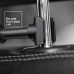 Универсальный автодержатель Baseus Back Seat Car Mount Holder Black (SUHZ-01)