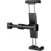 Универсальный автодержатель Baseus Back Seat Car Mount Holder Black (SUHZ-01)