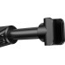 Универсальный автодержатель Baseus Back Seat Car Mount Holder Black (SUHZ-01)