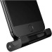Универсальный автодержатель Baseus Back Seat Car Mount Holder Black (SUHZ-01)