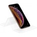 Универсальный автодержатель Baseus Folding Bracket Antiskid Pad Transparent Gel Mat (SUWNT-02)