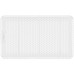 Универсальный автодержатель Baseus Folding Bracket Antiskid Pad Transparent Gel Mat (SUWNT-02)