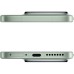 Мобильный телефон Xiaomi 15 12/256GB Green (1128134)