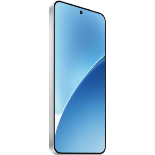 Мобильный телефон Xiaomi 15 12/256GB White (1128135)