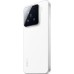 Мобильный телефон Xiaomi 15 12/256GB White (1128135)