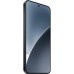 Мобильный телефон Xiaomi 15 12/512GB Black (1128136)