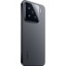 Мобильный телефон Xiaomi 15 12/512GB Black (1128136)