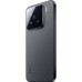 Мобильный телефон Xiaomi 15 12/512GB Black (1128136)