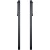 Мобильный телефон Xiaomi 15 12/512GB Black (1128136)