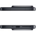 Мобильный телефон Xiaomi 15 12/512GB Black (1128136)