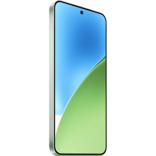 Мобильный телефон Xiaomi 15 12/512GB Green (1128137)