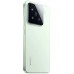 Мобильный телефон Xiaomi 15 12/512GB Green (1128137)